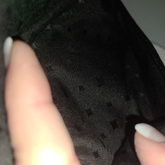 EUC Fossil wallet. - Picture 12 of 16